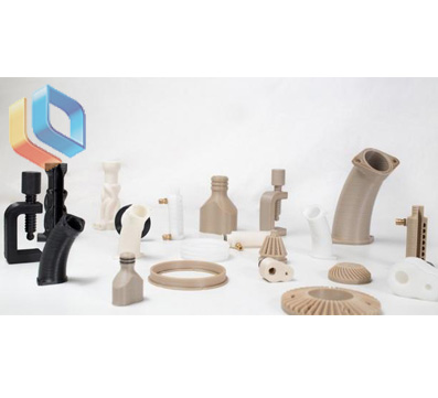 PEEK零件（jiàn）