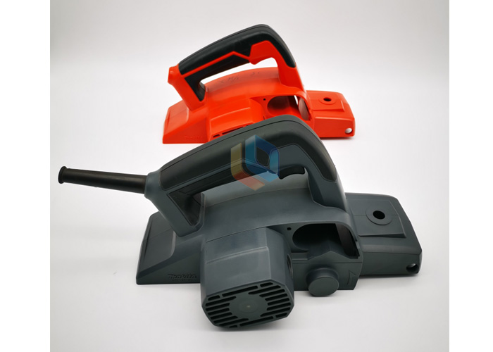 電（diàn）動工具（jù）塑殼