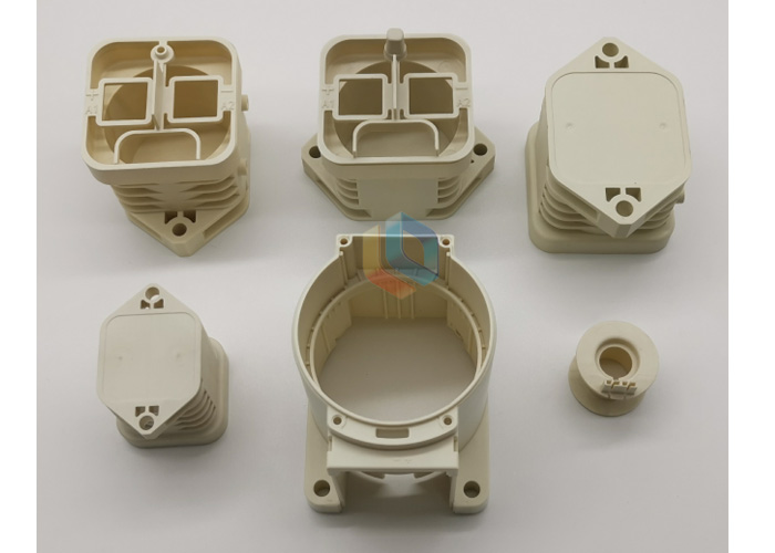 工(gōng)業電氣 (5).jpg