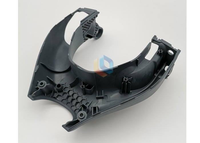 工業電氣 (7).jpg