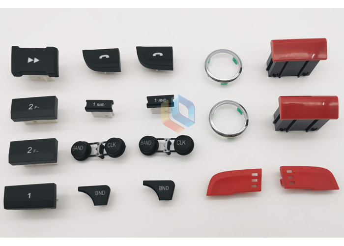 汽車零部件 (2).jpg