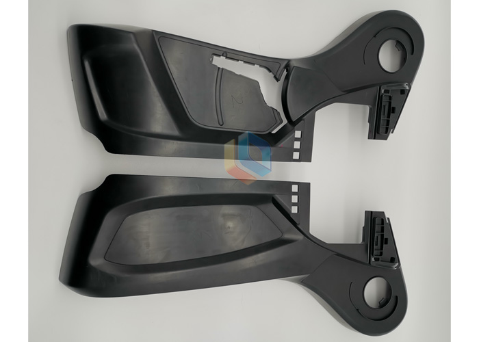 汽車零部件 (4).jpg