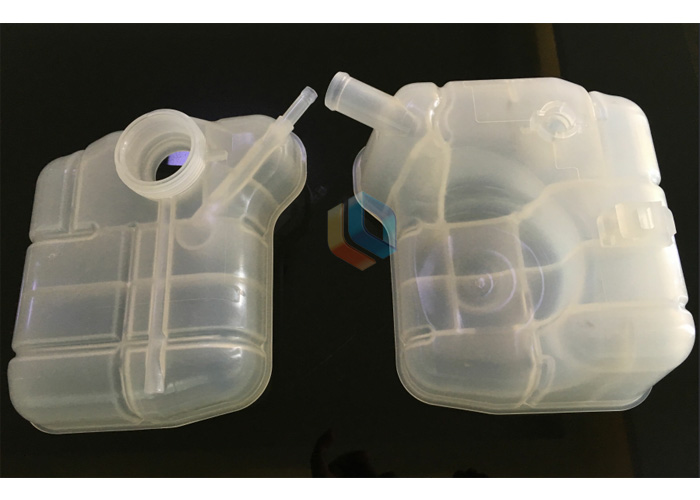 汽車零部(bù)件(jiàn) (14).jpg