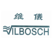 合作（zuò）客戶