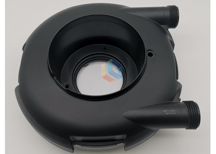 工業電（diàn）氣