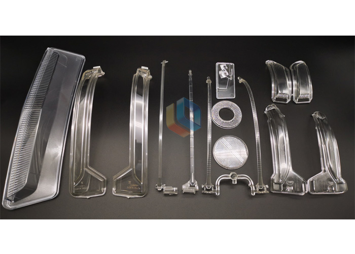 倒車（chē）鏡係統