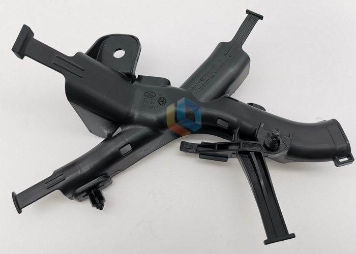 汽車（chē）線束盒